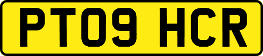 PT09HCR