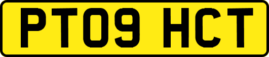 PT09HCT