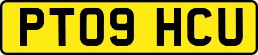 PT09HCU