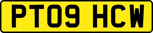 PT09HCW