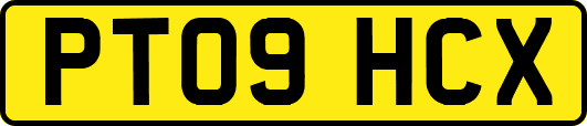 PT09HCX