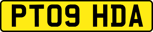 PT09HDA