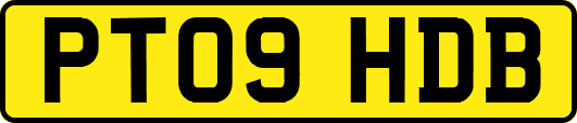PT09HDB