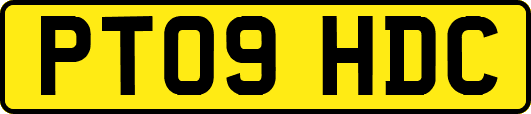 PT09HDC