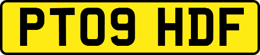 PT09HDF