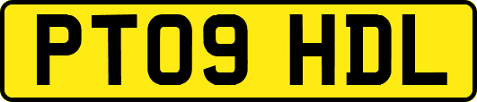 PT09HDL