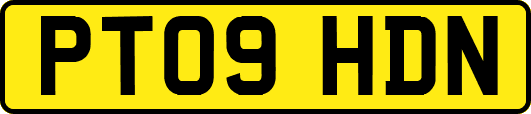 PT09HDN