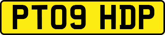 PT09HDP