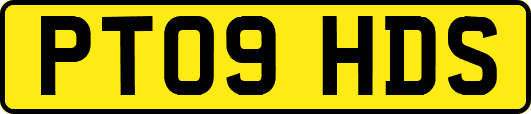 PT09HDS