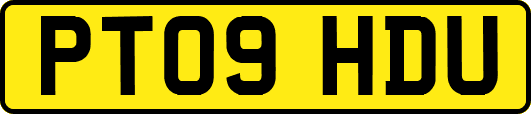 PT09HDU