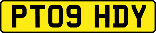 PT09HDY