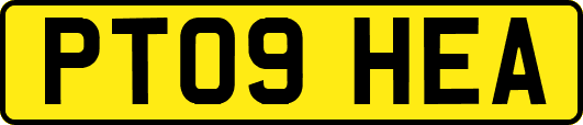 PT09HEA