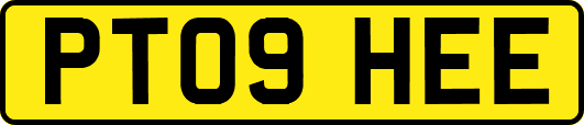 PT09HEE