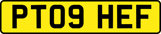 PT09HEF