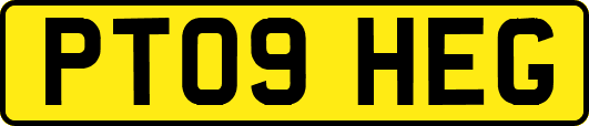 PT09HEG
