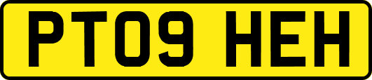 PT09HEH