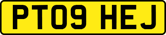 PT09HEJ