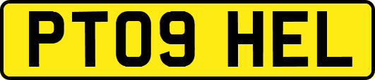 PT09HEL
