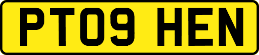 PT09HEN