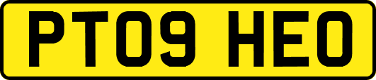 PT09HEO