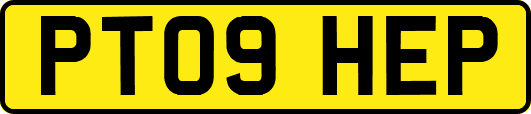 PT09HEP