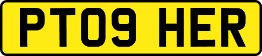 PT09HER