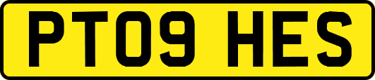 PT09HES