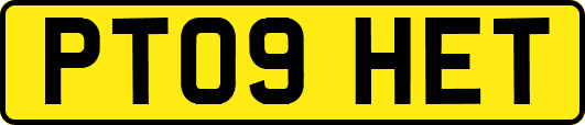 PT09HET