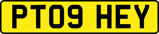 PT09HEY