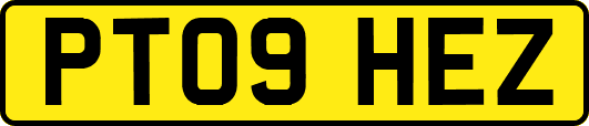 PT09HEZ