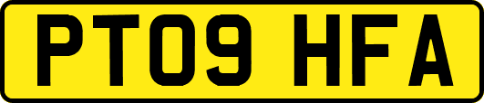 PT09HFA