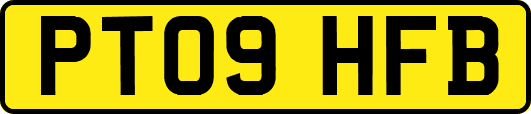 PT09HFB