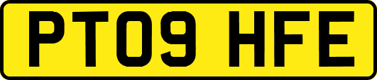 PT09HFE