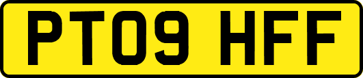 PT09HFF