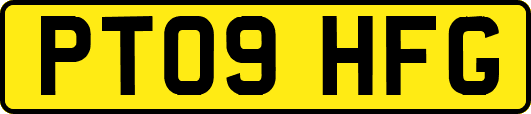 PT09HFG
