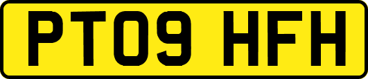 PT09HFH