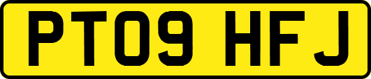 PT09HFJ