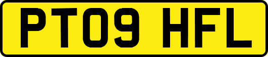 PT09HFL