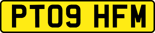 PT09HFM