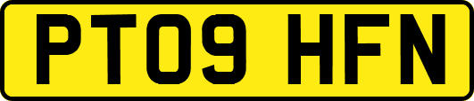 PT09HFN