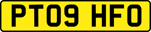 PT09HFO