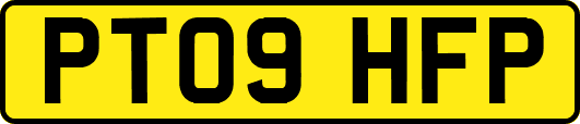 PT09HFP