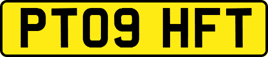 PT09HFT