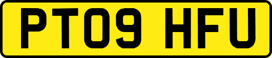 PT09HFU