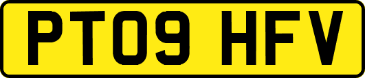 PT09HFV