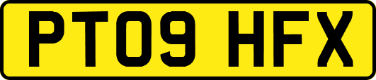 PT09HFX