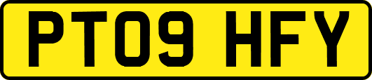 PT09HFY