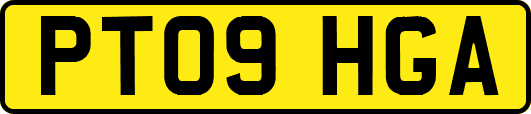 PT09HGA