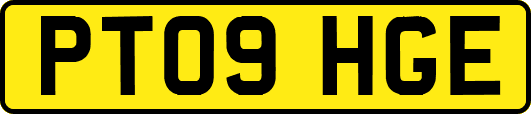 PT09HGE