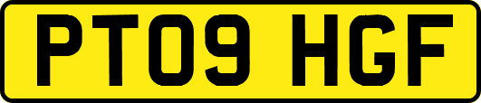 PT09HGF
